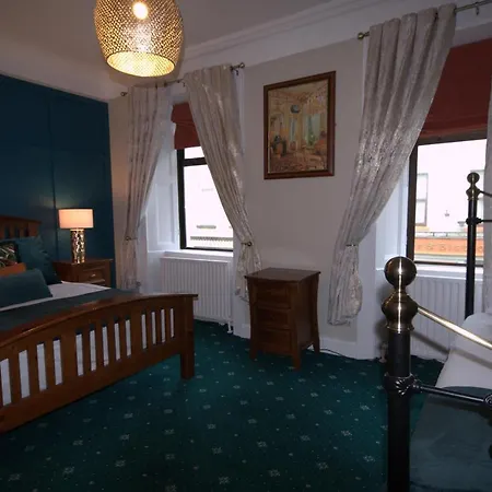 Lizzys Little Kitchen Town