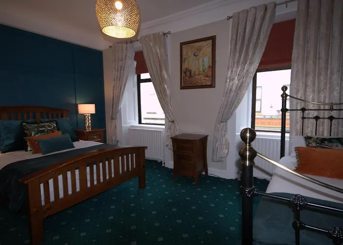 Lizzys Little Kitchen Town